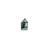 Quicksilver 92-8M0175743 2-Stroke PWC/Snowmobile Oil, Gal., Pack of 3