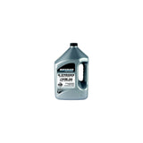 Quicksilver 92-8M0175781 4-Stroke FC-W Full Synthetic Oil 10W-30, Gal., Pack of 3