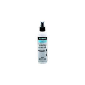 Quicksilver 8M0224418 Screen & Glass Cleaner, 8 oz.
