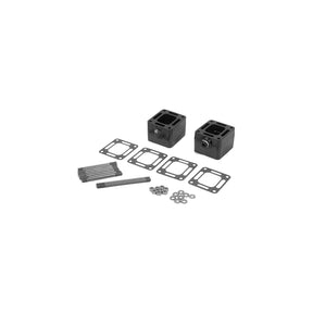 Quicksilver 3 Exhaust Riser Kit