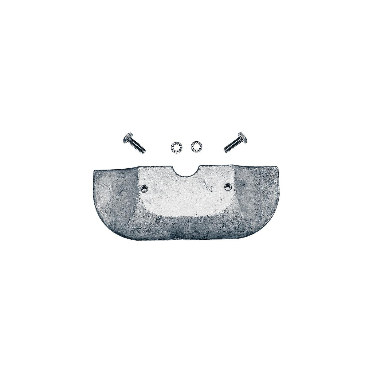 DRIVESHAFT HSG -GEN II