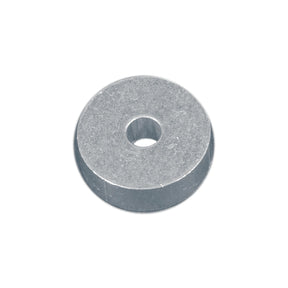 ANODE @2  ALUM, Pack of 2