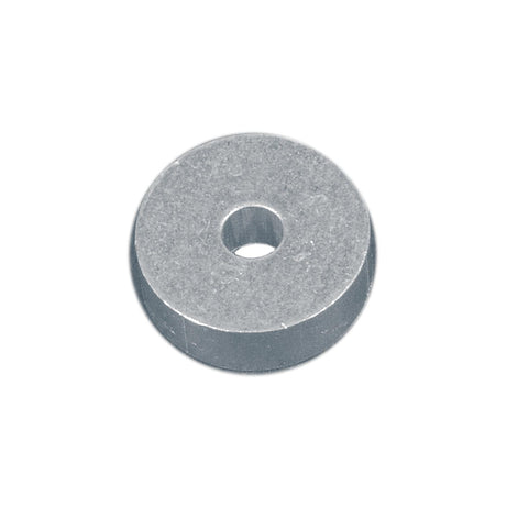 ANODE @2  ALUM, Pack of 2