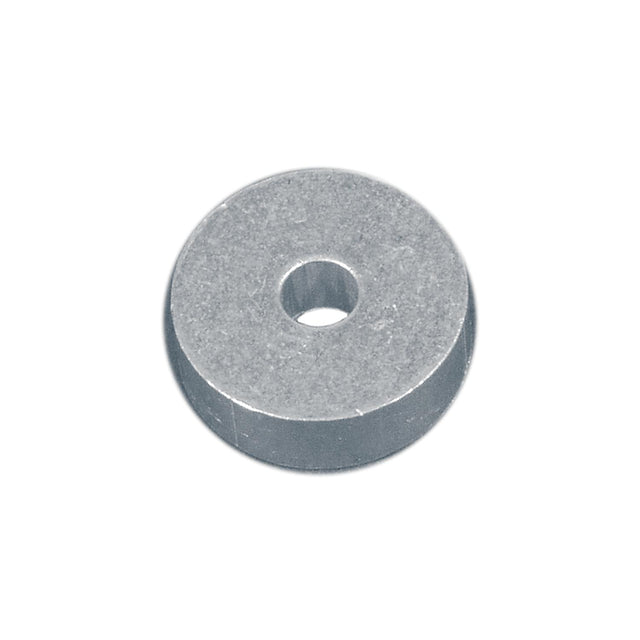 ANODE @2  ALUM, Pack of 2