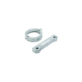 Quicksilver 97-8M6007988 Volvo Aluminum Anode Kit, SX