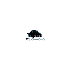 Quicksilver 99746A17 Exhaust Manifold