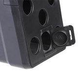 Victor Medium Electronic Animal Trap For Rats 1 pk