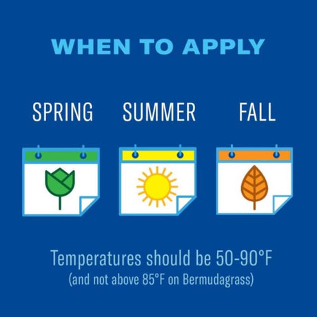 BioAdvanced 704125A Weed and Crabgrass Killer, Liquid, Black/Brown, 24 oz Bottle, Pack of 12