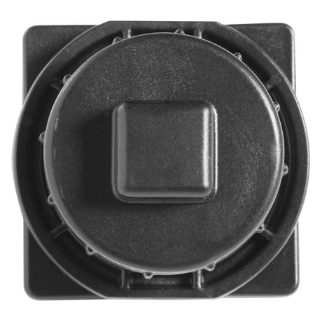 Rubbermaid Stock Tank Drain Plug For Livestock