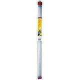 Linteater R3203612 Extension Kit