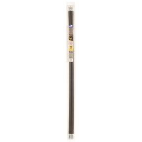 SootEater CRD307 Extension Rod, 3 ft L