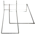 Bennett CAGE DISPLAY CAGE Display, Steel