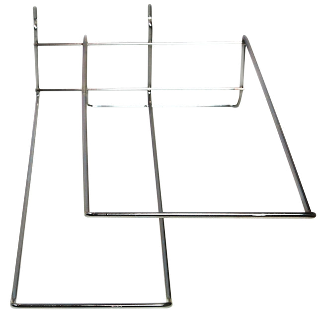 Bennett CAGE DISPLAY CAGE Display, Steel