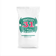 Barenbrug Kentucky 31 Tall Fescue Grass Sun or Shade Grass Seed 25 lb