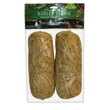 Summit Clear-Water Clear Water Barley Straw Pond Treatment