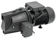 Superior Pump 94505 Jet Pump, 6.4/3.2 A, 115/230 V, 0.5 hp, 1-1/4 in Suction, 1 in Discharge Connection