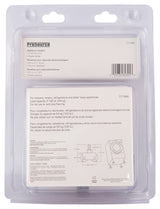 ProSource JC-A01-PS Appliance Roller, 2 in Dia Wheel, 125 lbs Load, Plastic