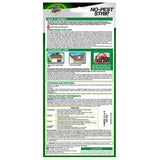 Hot Shot No-Pest Insect Killer 2.29 oz, Pack of 12