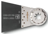 Fein 63502161270 Saw Blade, Bi-Metal, 3/PK