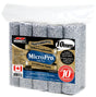 Bennett 10PK MP10MM Pile Roller, 10 mm Thick Nap, 240 mm L, Microfiber Cover