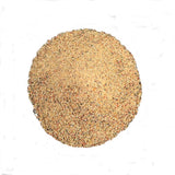 Mosser Lee Desert Sand Desert Soil Cover 5 lb