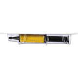 Combat Max Ant Killer Syringe 0.95 oz