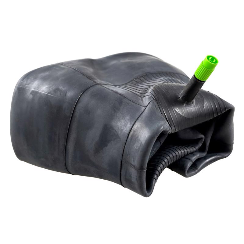 Slime Smart Tube Lawn Tractor Tube - Thumbnail 2