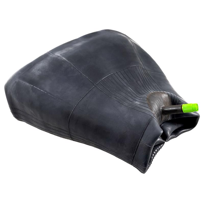 Slime Lawn Mower and Tractor Inner Tube - Thumbnail 5