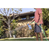 Cutter Backyard Bug Control Insect Killer Liquid Concentrate 32 oz, Pack of 6