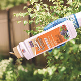 Bonide Sulfur Organic Concentrated Dust Fungicide 1 lb