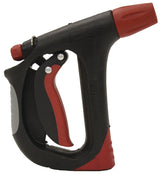 Gilmour 50502GP Spray Nozzle, 125 psi Pressure, 1.3 x 6.25 x 6.75 in Dimensions, Die-Cast Zinc