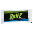 Opti-2 2-Cycle Smokeless Engine Oil 3.2 oz 1 pk, Pack of 28