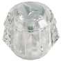 Danco 31229 Faucet Knob Handle, Acrylic