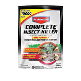 BioAdvanced Complete Insect Killer for Soil & Turf Granules 10 lb
