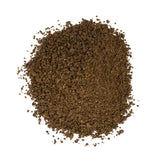 Spectracide Triazicide HG-53960 Insect Killer, Solid, 20 lb