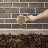 Spectracide Triazicide HG-53960 Insect Killer, Solid, 20 lb