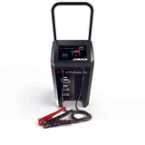 Schumacher Automatic 12 V 200 amps Battery Charger/Engine Starter