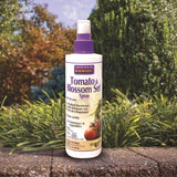 Bonide Liquid Tomato & Vegetables Blossom Set 8 oz