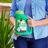 Miracle-Gro Shake 'N Feed Granules Plant Food 4.5 lb