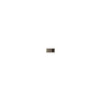 WFCO WF-8910PEC-DO Brown Flip Down Door for 8900 Series 45 Amp RV Power Center