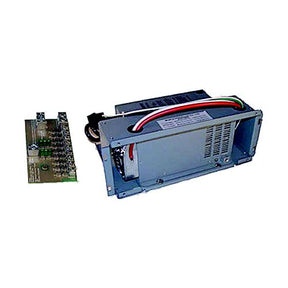 WFCO WF8945ADREP Universal Converter Replacement Kit w/Auto Detect, 45A