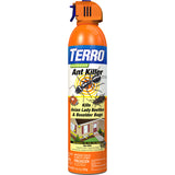 Terro Ant Killer Liquid 19 oz