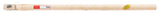 Link Handles 36 in. American Hickory Replacement Handle Brown 1 pc
