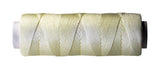 Ace 500 ft. L Natural Braided Nylon Twine