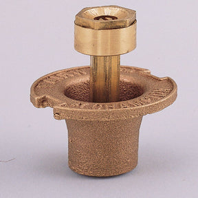 Champion 1-1/4 in. H Full-Circle Pop-Up Sprinkler