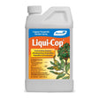 Monterey Liqui-Cop Concentrated Liquid Fungicide 1 qt