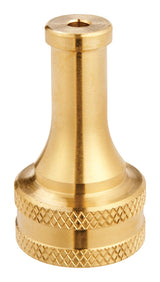 Ace Jet Stream Brass Cleaning Nozzle