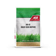 Barenbrug Wonderlawn Mixed Full Sun/Light Shade Grass Seed 25 lb