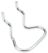 National Hardware N180-030 Pliers Holder, Steel, 1-1/2 in W