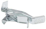National Hardware V8517 Series N112-042 Giant Tool Storage Clip, 5 lb, Steel, Zinc